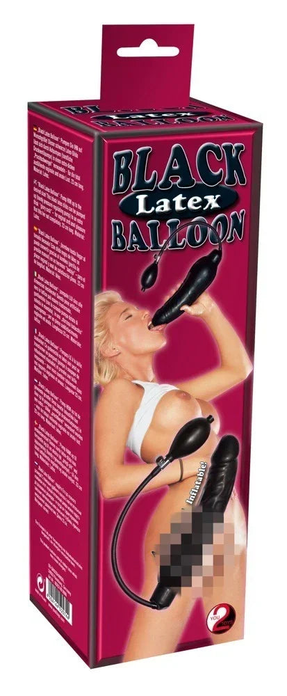 05257400000_verp @ Happytoys Sexshop: online sex shop for Feeling Happy & Easy π the erotic store owned by a woman