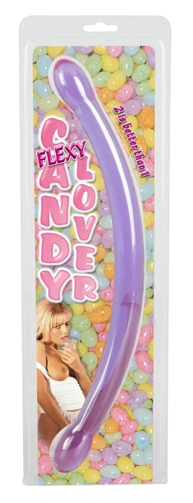 05262230000_verp @ Happytoys Sexshop: online sex shop for Feeling Happy & Easy π the erotic store owned by a woman