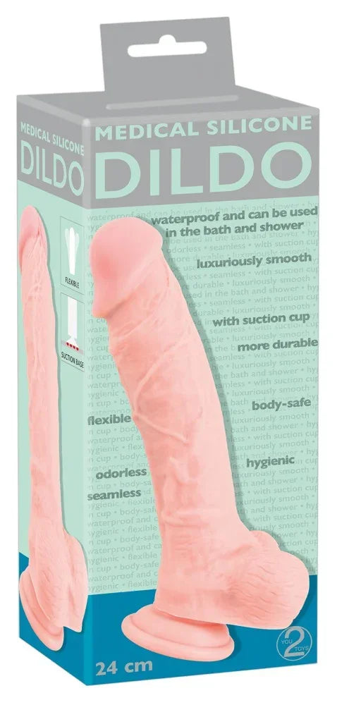 05266900000_verp @ Happytoys Sexshop: online sex shop for Feeling Happy & Easy 😊 the erotic store owned by a woman