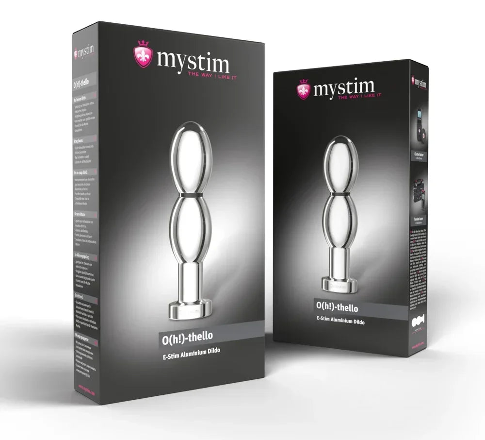05289350000_verp @ Happytoys Sexshop: online sex shop for Feeling Happy & Easy π the erotic store owned by a woman