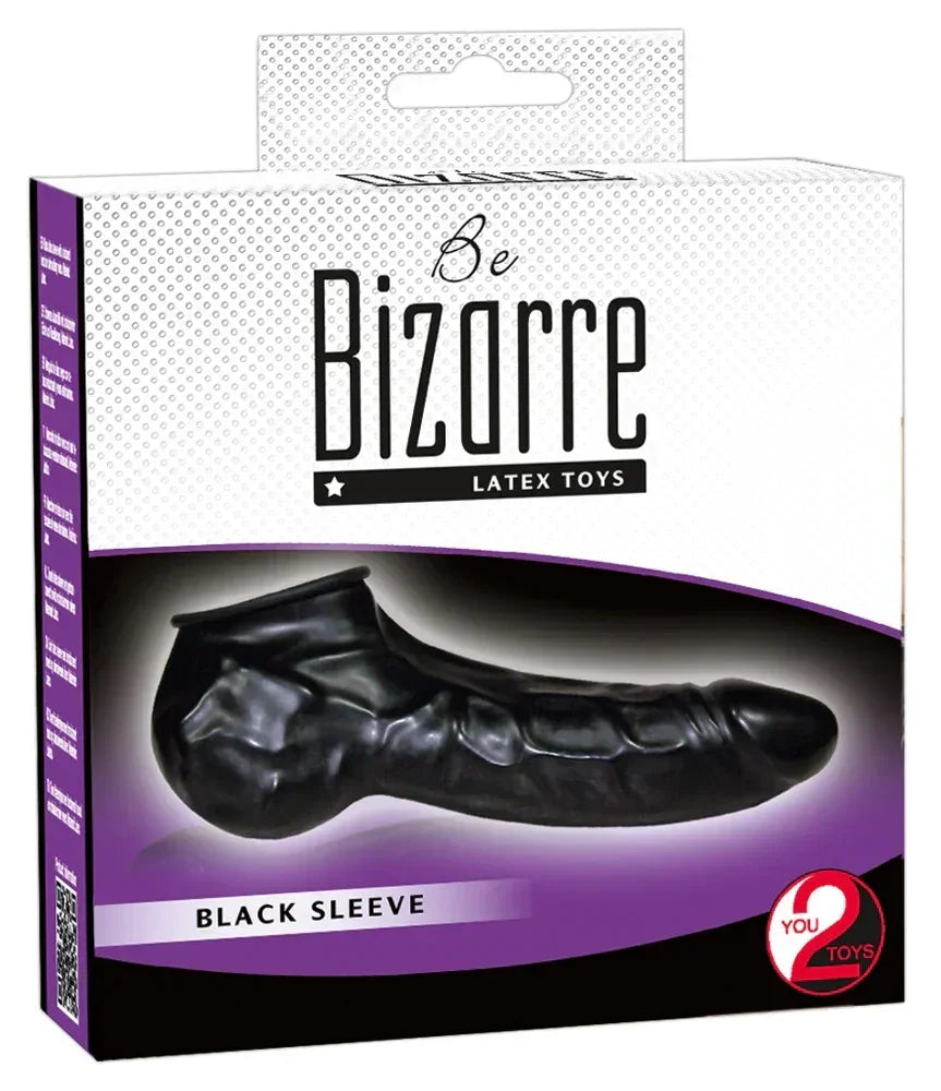 05291090000_verp @ Happytoys Sexshop: online sex shop for Feeling Happy & Easy π the erotic store owned by a woman
