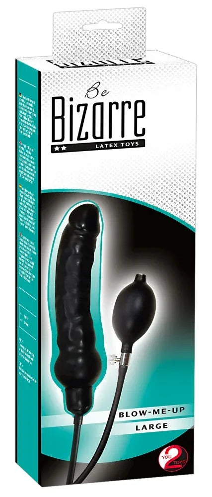 05291330000_verp @ Happytoys Sexshop: online sex shop for Feeling Happy & Easy π the erotic store owned by a woman