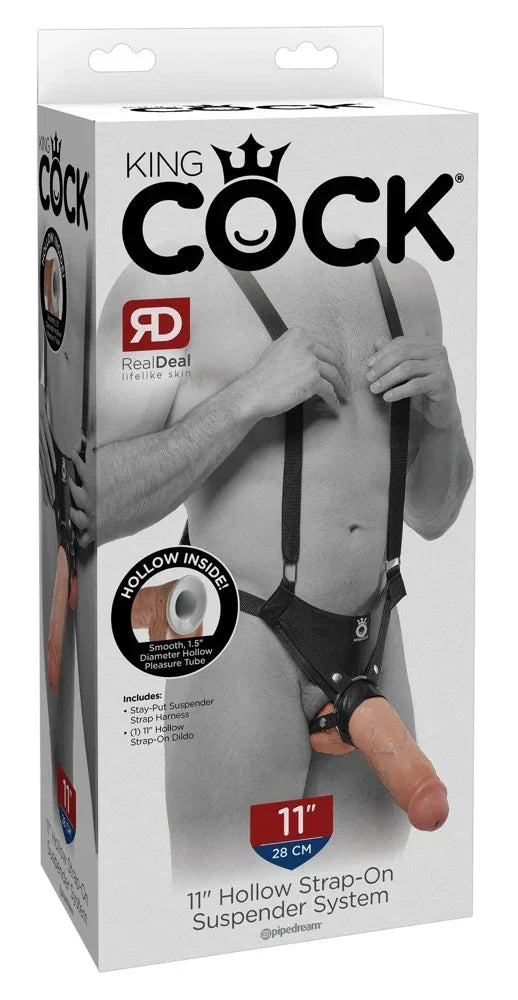 05316340000_verp @ Happytoys Sexshop: online sex shop for Feeling Happy & Easy π the erotic store owned by a woman