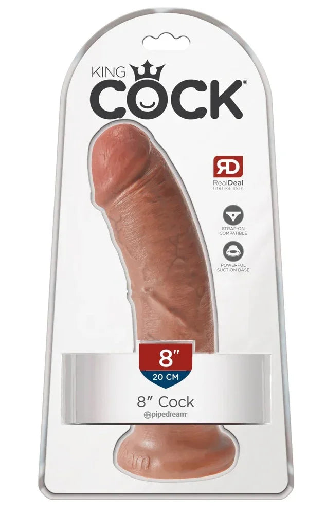 05326650000_verp_be14d5da-326b-4626-a5a6-cdc7cf9f37b3 @ Happytoys Sexshop: online sex shop for Feeling Happy & Easy π the erotic store owned by a woman
