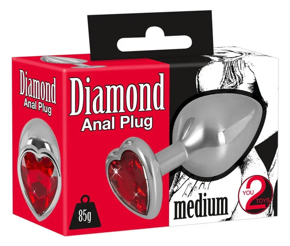 05327890000_verp @ Happytoys Sexshop: online sex shop for Feeling Happy & Easy π the erotic store owned by a woman