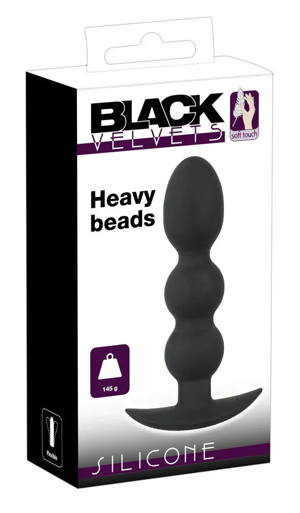05330250000_verp @ Happytoys Sexshop: online sex shop for Feeling Happy & Easy π the erotic store owned by a woman