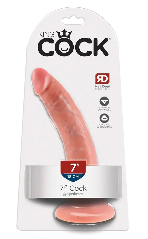 05330680000_verp @ Happytoys Sexshop: online sex shop for Feeling Happy & Easy π the erotic store owned by a woman