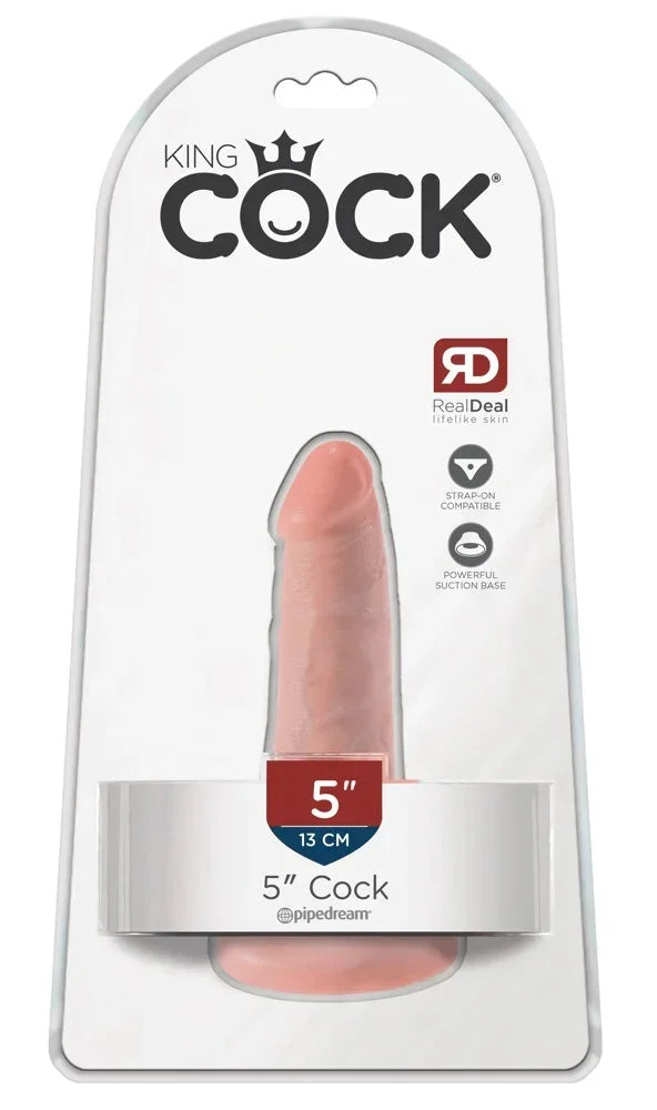 05330760000_verp @ Happytoys Sexshop: online sex shop for Feeling Happy & Easy π the erotic store owned by a woman
