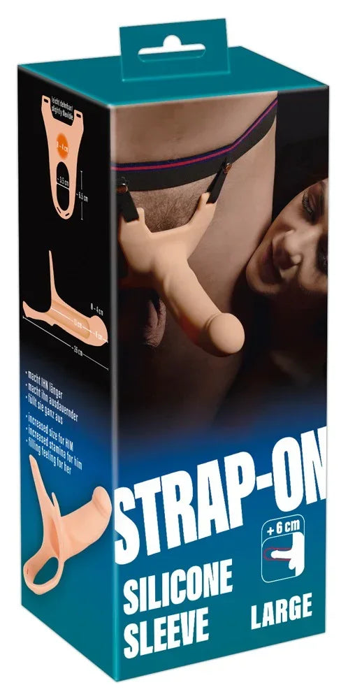 05339120000_verp @ Happytoys Sexshop: online sex shop for Feeling Happy & Easy 😊 the erotic store owned by a woman
