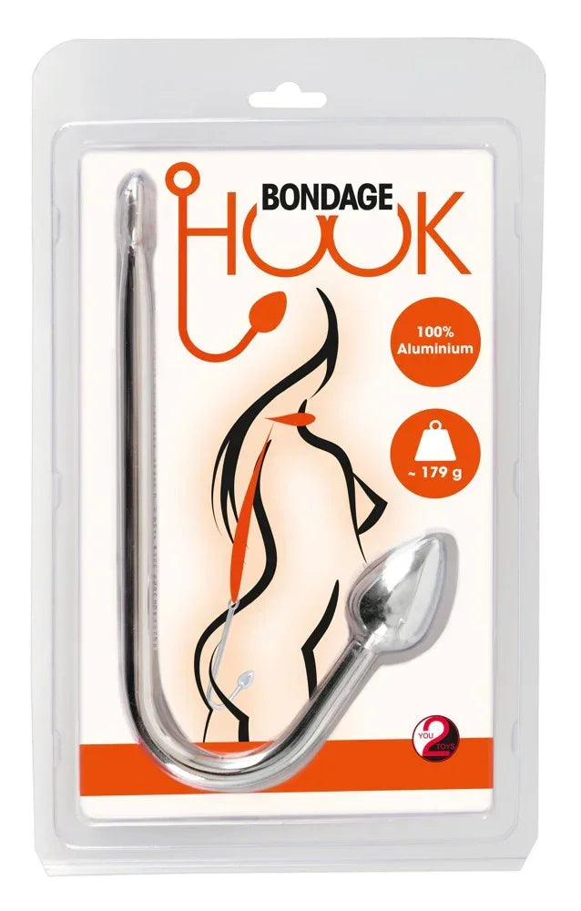 05348620000_verp @ Happytoys Sexshop: online sex shop for Feeling Happy & Easy π the erotic store owned by a woman