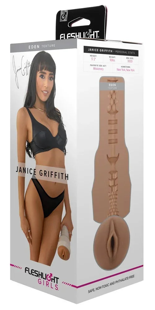 05350100000_verp @ Happytoys Sexshop: online sex shop for Feeling Happy & Easy π the erotic store owned by a woman