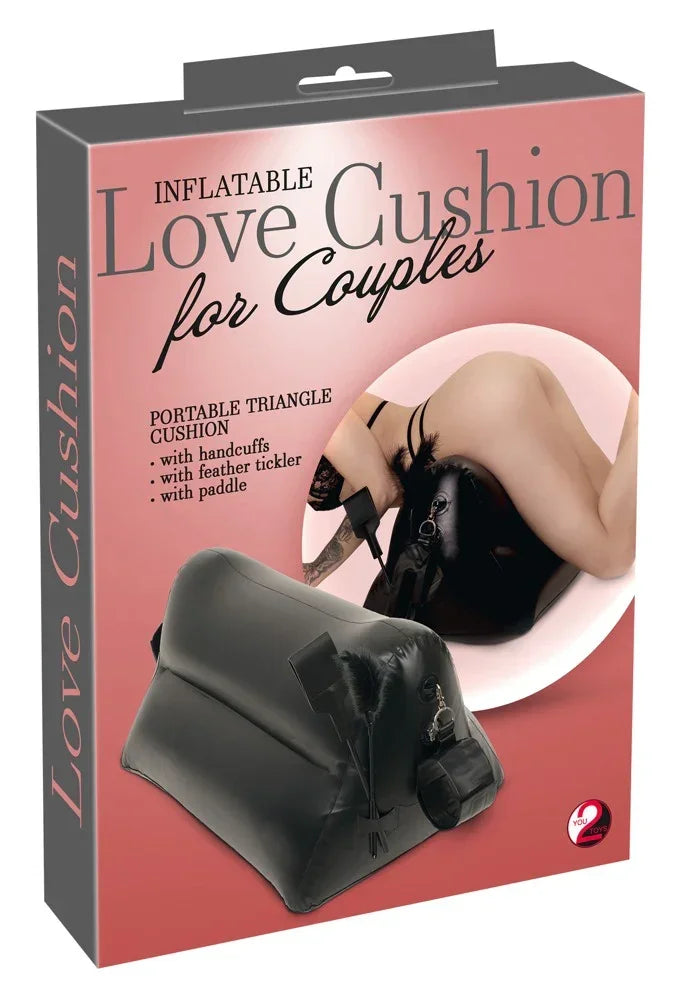 05371950000_verp @ Happytoys Sexshop: online sex shop for Feeling Happy & Easy π the erotic store owned by a woman