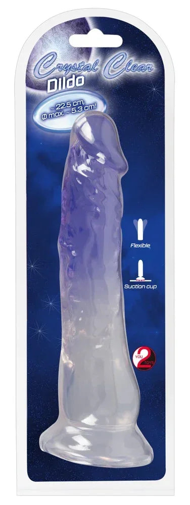 05375860000_verp @ Happytoys Sexshop: online sex shop for Feeling Happy & Easy π the erotic store owned by a woman
