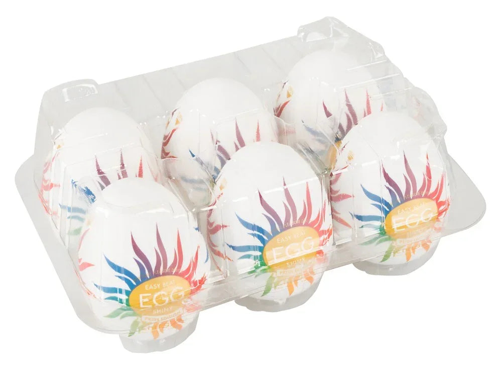 05378100000_nor_a @ Happytoys Sexshop: online sex shop for Feeling Happy & Easy π the erotic store owned by a woman