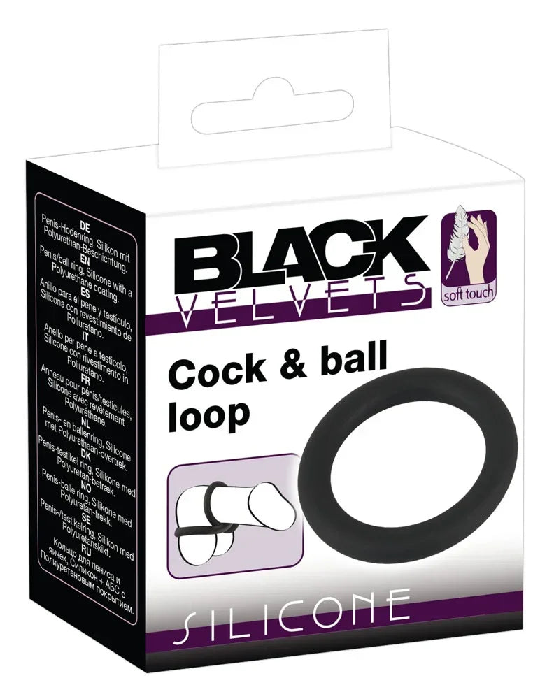 05378450000_verp @ Happytoys Sexshop: online sex shop for Feeling Happy & Easy π the erotic store owned by a woman