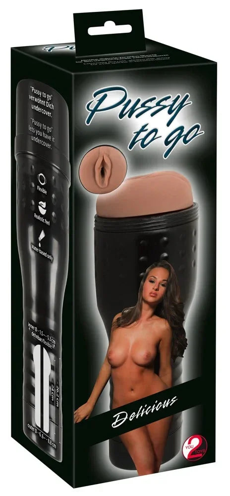 05383530000_verp @ Happytoys Sexshop: online sex shop for Feeling Happy & Easy π the erotic store owned by a woman