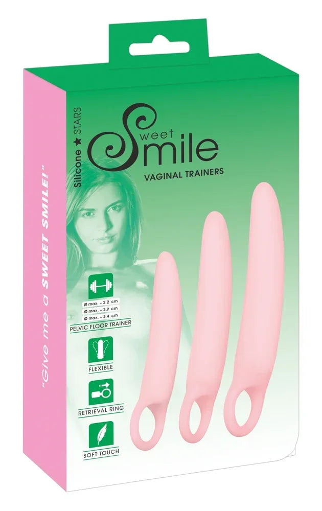 05387100000_verp @ Happytoys Sexshop: online sex shop for Feeling Happy & Easy π the erotic store owned by a woman