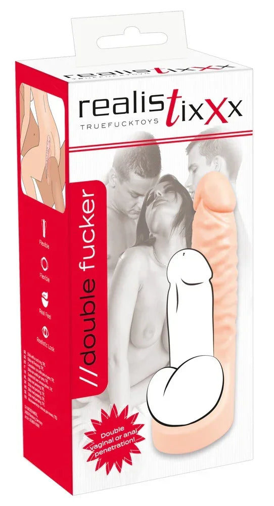 05389140000_verp_a7b762f1-db3a-4e86-9f99-3b06faa88fa5 @ Happytoys Sexshop: online sex shop for Feeling Happy & Easy π the erotic store owned by a woman