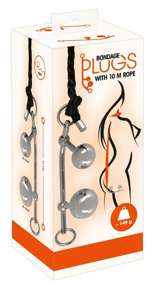 05391630000_verp @ Happytoys Sexshop: online sex shop for Feeling Happy & Easy π the erotic store owned by a woman