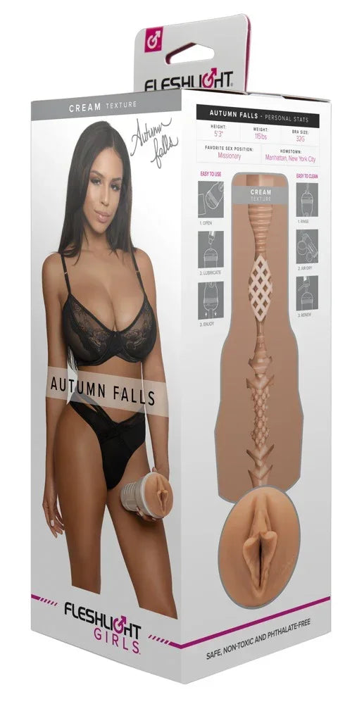 05392950000_verp @ Happytoys Sexshop: online sex shop for Feeling Happy & Easy π the erotic store owned by a woman