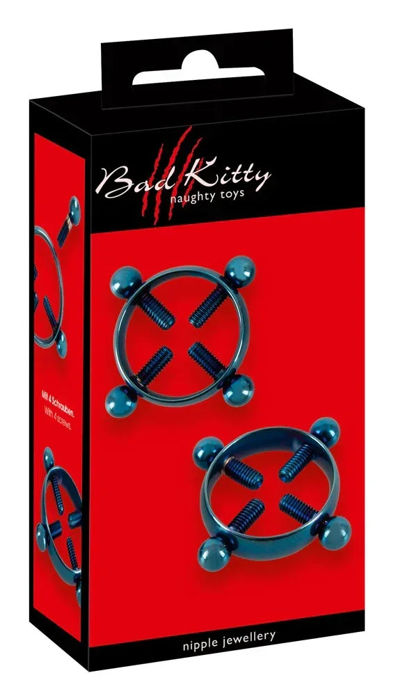 05394140000_verp @ Happytoys Sexshop: online sex shop for Feeling Happy & Easy π the erotic store owned by a woman
