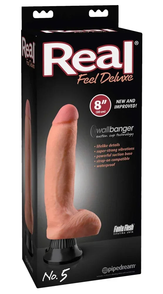05400130000_verp @ Happytoys Sexshop: online sex shop for Feeling Happy & Easy π the erotic store owned by a woman
