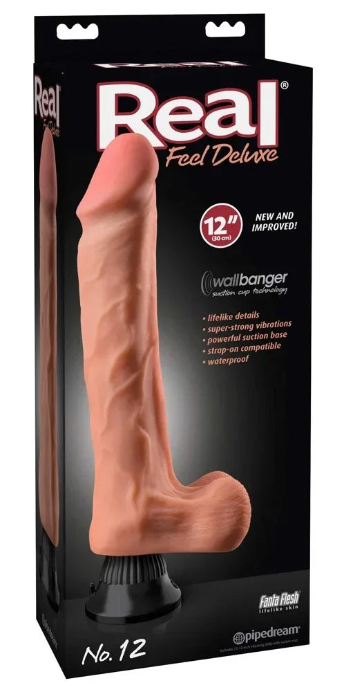 05400720000_verp @ Happytoys Sexshop: online sex shop for Feeling Happy & Easy π the erotic store owned by a woman