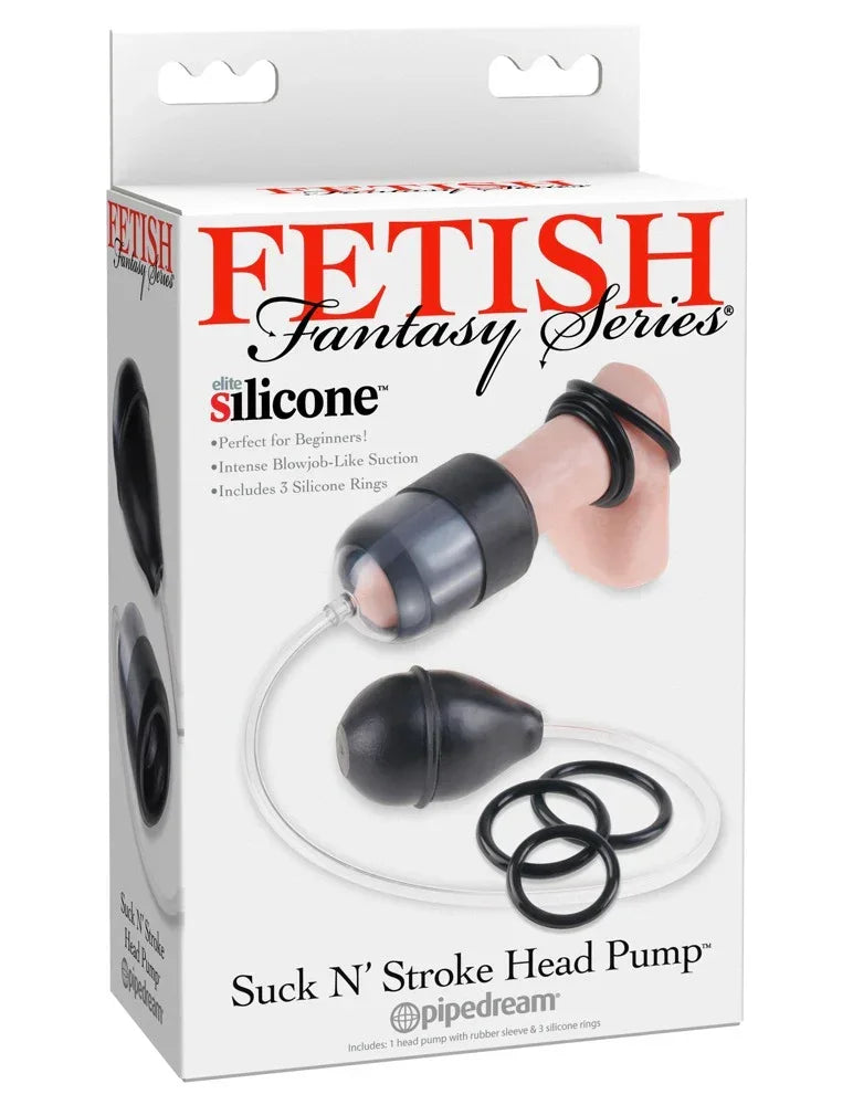 05401450000_verp @ Happytoys Sexshop: online sex shop for Feeling Happy & Easy π the erotic store owned by a woman