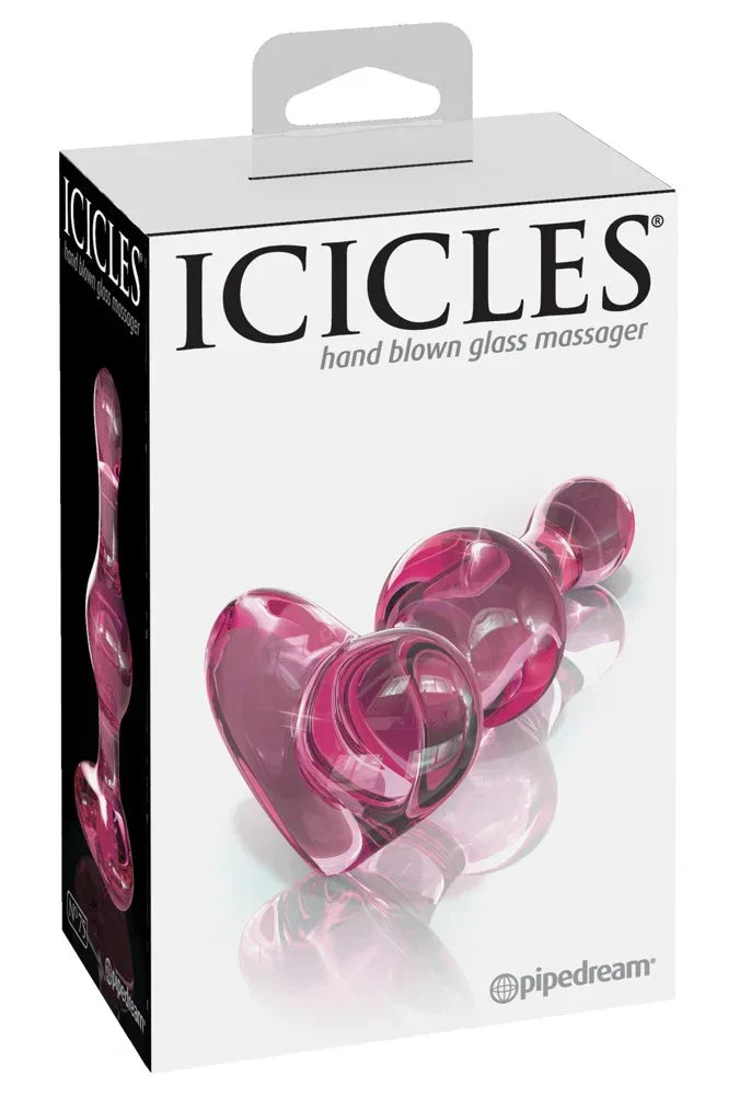 05402340000_verp @ Happytoys Sexshop: online sex shop for Feeling Happy & Easy π the erotic store owned by a woman