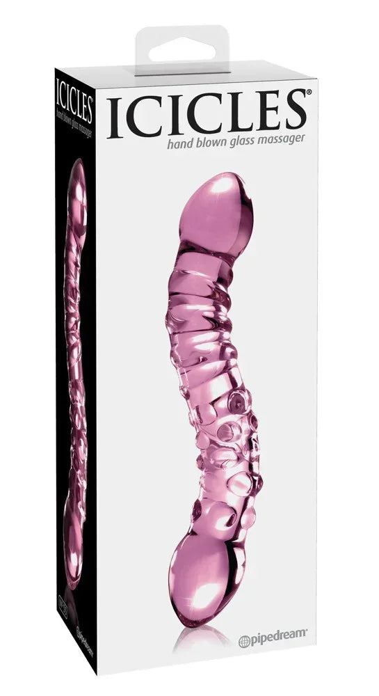 05403580000_verp @ Happytoys Sexshop: online sex shop for Feeling Happy & Easy π the erotic store owned by a woman
