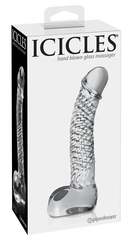 05403820000_verp @ Happytoys Sexshop: online sex shop for Feeling Happy & Easy π the erotic store owned by a woman