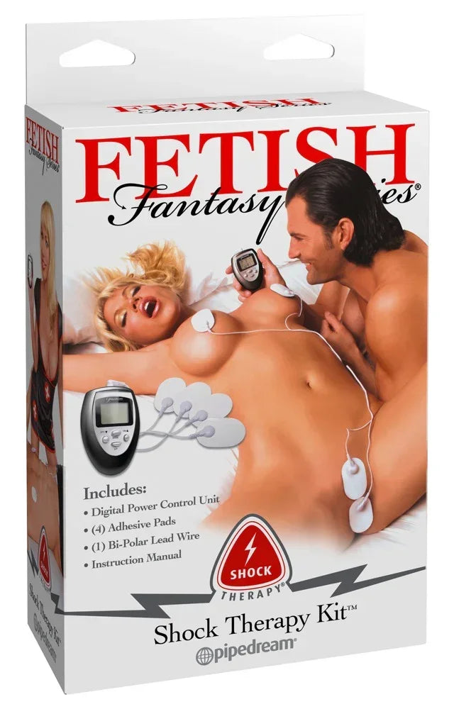 05405100000_verp @ Happytoys Sexshop: online sex shop for Feeling Happy & Easy π the erotic store owned by a woman