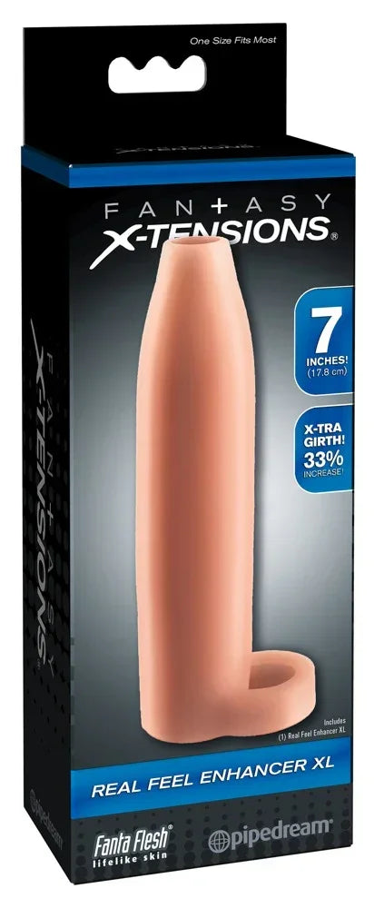 05407810000_verp @ Happytoys Sexshop: online sex shop for Feeling Happy & Easy π the erotic store owned by a woman