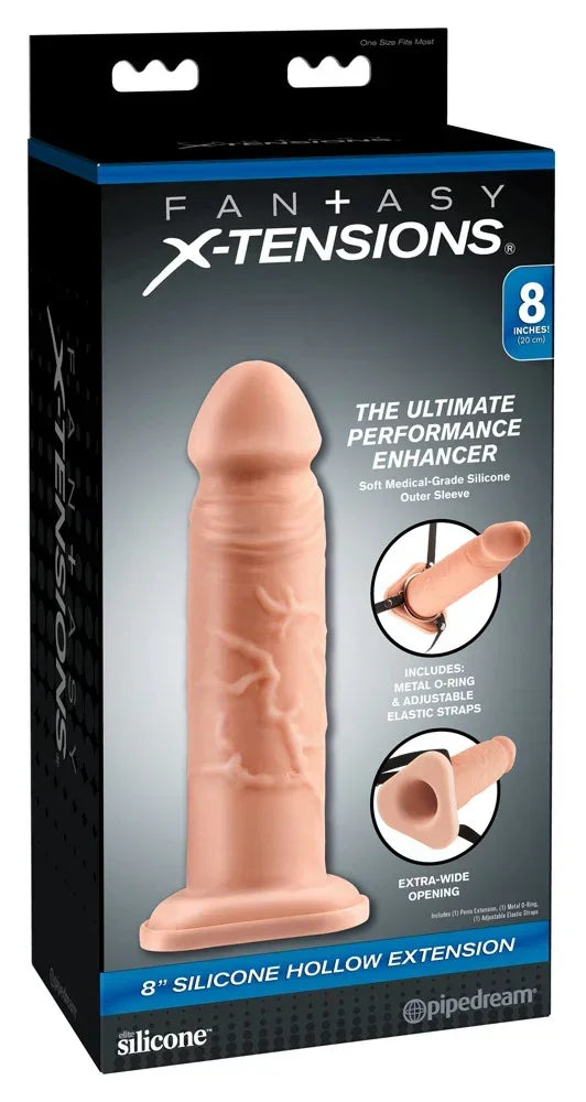 05407900000_verp @ Happytoys Sexshop: online sex shop for Feeling Happy & Easy π the erotic store owned by a woman