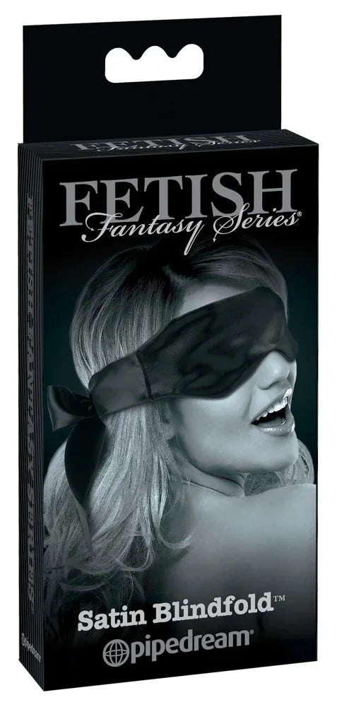 05410600000_verp @ Happytoys Sexshop: online sex shop for Feeling Happy & Easy π the erotic store owned by a woman