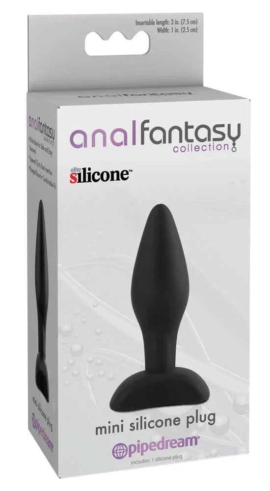 05411840000_verp @ Happytoys Sexshop: online sex shop for Feeling Happy & Easy π the erotic store owned by a woman