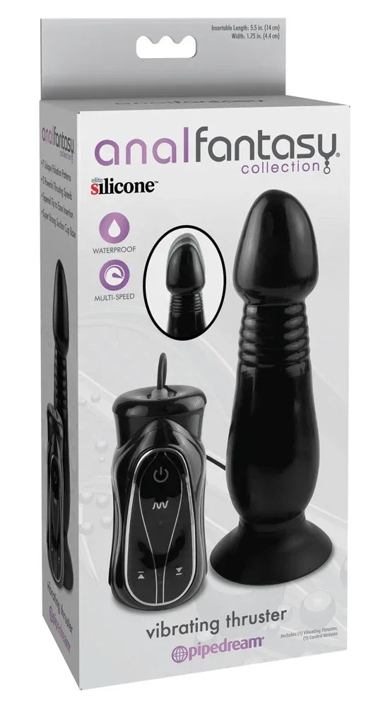 05412490000_verp @ Happytoys Sexshop: online sex shop for Feeling Happy & Easy π the erotic store owned by a woman