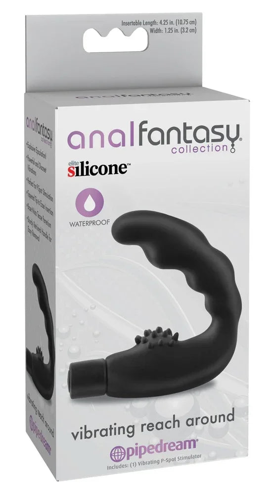 05412730000_verp @ Happytoys Sexshop: online sex shop for Feeling Happy & Easy 😊 the erotic store owned by a woman