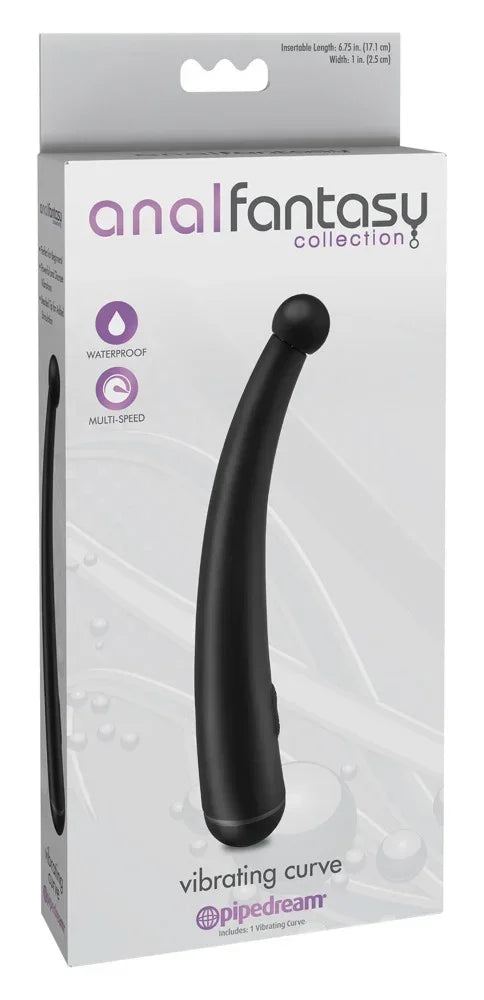 05413030000_verp @ Happytoys Sexshop: online sex shop for Feeling Happy & Easy 😊 the erotic store owned by a woman