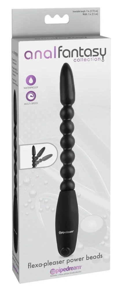 05413110000_verp_c6859650-cfb6-4d75-9a72-9e462d6fb1d6 @ Happytoys Sexshop: online sex shop for Feeling Happy & Easy π the erotic store owned by a woman