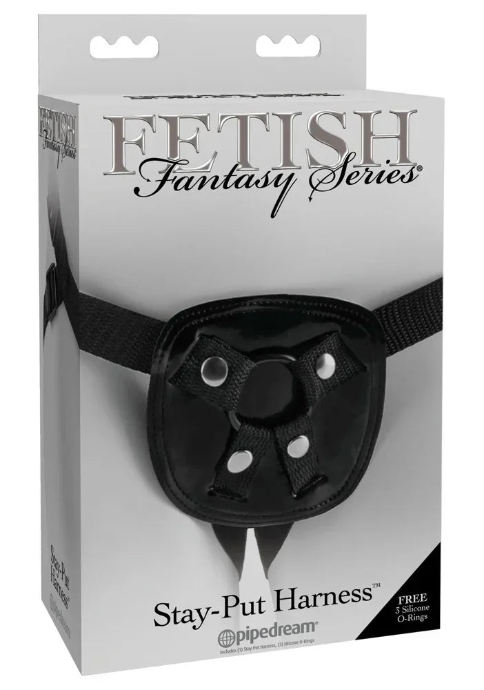 05414430000_verp @ Happytoys Sexshop: online sex shop for Feeling Happy & Easy π the erotic store owned by a woman