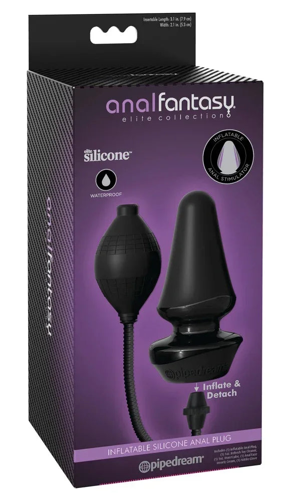 05415830000_verp @ Happytoys Sexshop: online sex shop for Feeling Happy & Easy π the erotic store owned by a woman