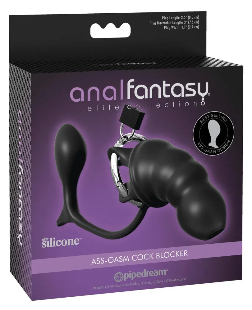05416130000_verp_6be97bcc-eb05-4d2c-a611-c9dd0ea6f088 @ Happytoys Sexshop: online sex shop for Feeling Happy & Easy π the erotic store owned by a woman
