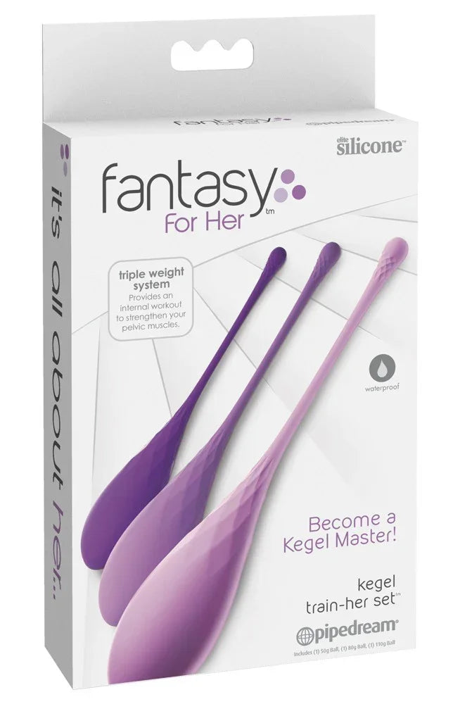 05416990000_verp @ Happytoys Sexshop: online sex shop for Feeling Happy & Easy π the erotic store owned by a woman