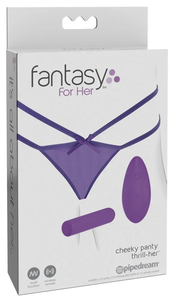 05417020000_verp_58bae5e7-2903-4d59-9c22-1f4832343145 @ Happytoys Sexshop: online sex shop for Feeling Happy & Easy π the erotic store owned by a woman