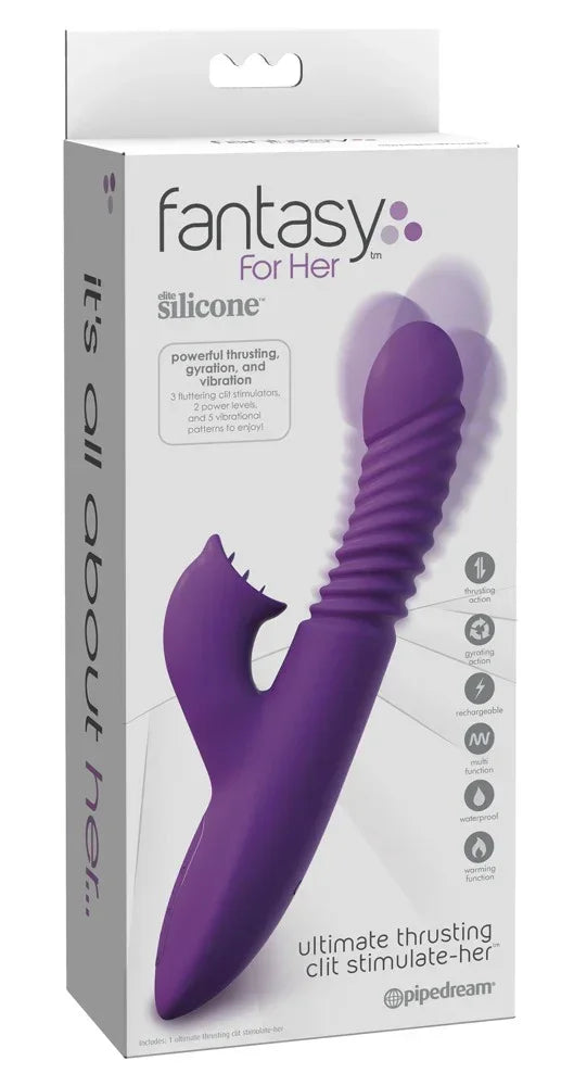 05417960000_verp @ Happytoys Sexshop: online sex shop for Feeling Happy & Easy 😊 the erotic store owned by a woman