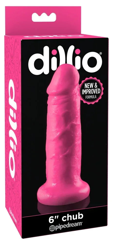 05418420000_verp @ Happytoys Sexshop: online sex shop for Feeling Happy & Easy π the erotic store owned by a woman