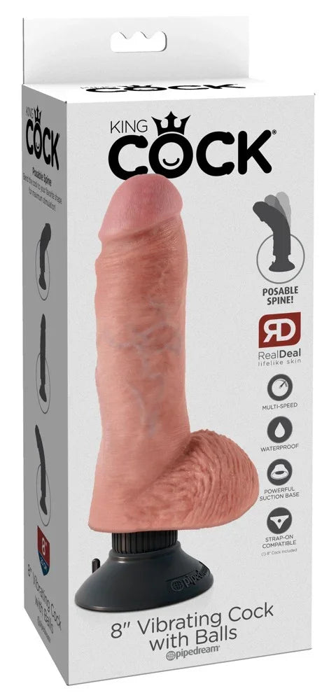 05419150000_verp @ Happytoys Sexshop: online sex shop for Feeling Happy & Easy π the erotic store owned by a woman