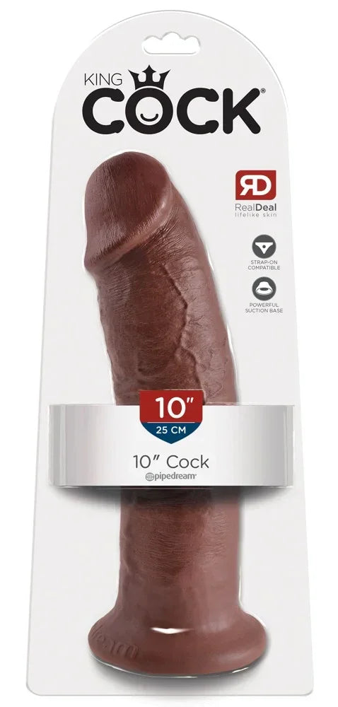 05419900000_verp_9d33f29e-ee2b-4dde-83cf-9f0a135c8317 @ Happytoys Sexshop: online sex shop for Feeling Happy & Easy π the erotic store owned by a woman