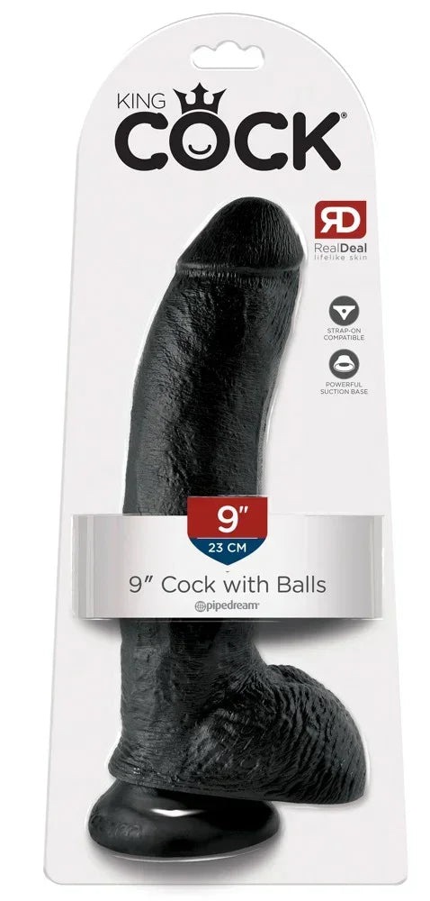 05420160000_verp @ Happytoys Sexshop: online sex shop for Feeling Happy & Easy π the erotic store owned by a woman